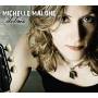 Michelle Malone - Debris
