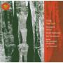 Yuri Temirkanov - CLASS LIB: PEER GYNT