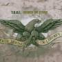T. S. O. L. - Divided We Stand