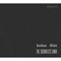 Norma Winstone & Will Bartlett - Soundless Dark