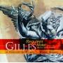 GILLES J. - Gilles: Requiem / Motet