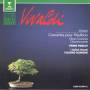 Pierlot / Scimone / ISV - Oboenkonzert