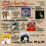 Malaco Greatest Hits 1 / Various - Malaco Greatest Hits 1 / Various