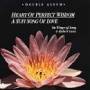 Robert Gass - Heart On Perfect Wisdom