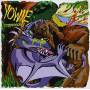 Yowie - Cryptooology