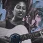 Norma Tanega - I'm the Sky: Studio and Demo Recordings, 1964-1971
