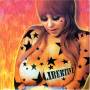 Libertine - See You In The Next Life