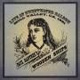 Paul Kantner - Live At Sweetwater Saloon 1991
