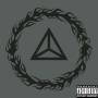Mudvayne - End Of All Things To Come