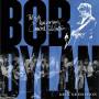 Bob Dylan - 30th Anniversary Concert Celebration