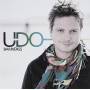 Udo - Barrieres