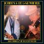 Johnny Winter & Edgar - Brothers In RocknRoll