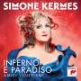 Simone Kermes - Inferno e Paradiso