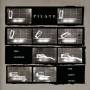 Pilate - Self Control For Life's Speed