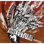 Halestorm - Reimagined (EP)
