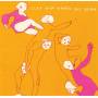 Clap Your Hands Say Yeah - Clap Your Hands Say Yeah