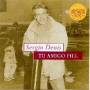 Sergio Denis - Tu Amigo Fiel