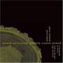 Intergalatic Contemporary Ensemble - Hard Weather Makes Good Wood