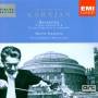 W. Gieseking / Karajan / Pol - Klavierkonzerte 4+5