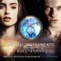 Ost - Mortal Instruments: City Of Bones (score) / O.s.t.