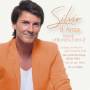 Silvio D'Anza - Meine Lieblingslieder-Folge 2