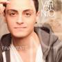 Virginio - Finalmente