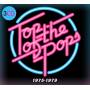 Top Of The Pops: 1975-1979 / Various (uk) - Top Of The Pops: 1975-1979 / Various