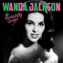 Wanda Jackson - Rockabilly Queen