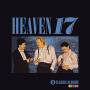 Heaven 17 - 5 Classic Albums