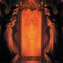 Incantation - The forsaken mourning of angelic...