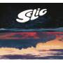 Selig - Kashmir Karma