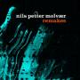 Nils Molvaer Petter - Remakes