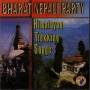 Bharat Nepali Party - Himalayan Trekking Songs