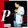 Paul Kuhn - I Wish You Love