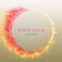 Steve Cole - Gratitude
