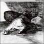 Dead C - Tusk