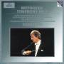 Otter / Orgonosova / Gardiner / ORR - Sinfonie 9