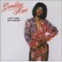 geraldine Hunt - Can't Fake The Feeling