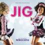 Patrick Doyle - Jig