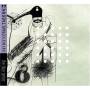Craig Taborn - Junk magic