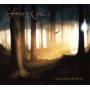 Finnrs Cane - A Portrait Painted By The Sun (Digipak)