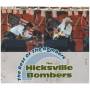 Hicksville Bombers - Best Of The Bombers