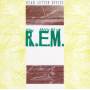 R. E. M. - Dead Letter Office