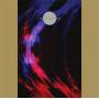 Friction - Zone Tripper