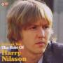 Harry Nilsson - Without You: The Best Of Harry Nilsson