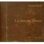 Henri Band - Tour Du Libraire