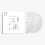 Catfish And The Bottlemen - The Balcony (10th Anniversary Clear 2LP)