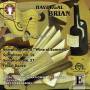 Martyn Brabbins / Rsno / Roderick Williams - Wine Of Summer & Sinfonien 19 & 27