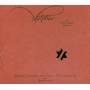 Mark Feldman & Sylvie Courvoisier - F Book Of Angels,Vol.3