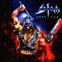 Sodom - Code Red